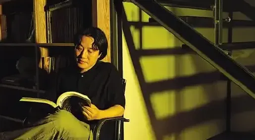 王赞·王赞 