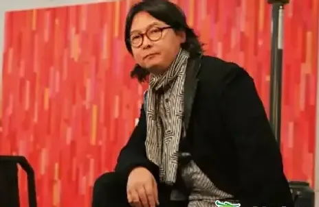 丁乙