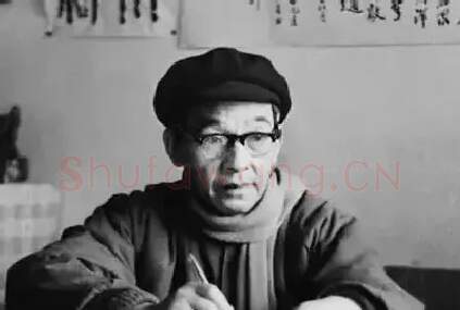 李斛