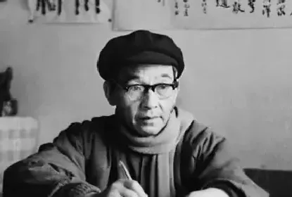 李斛