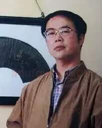 高金龙