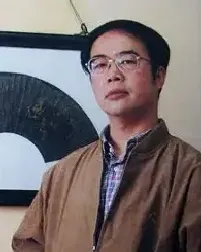 高金龙