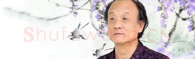 刘冠伟