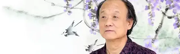 刘冠伟