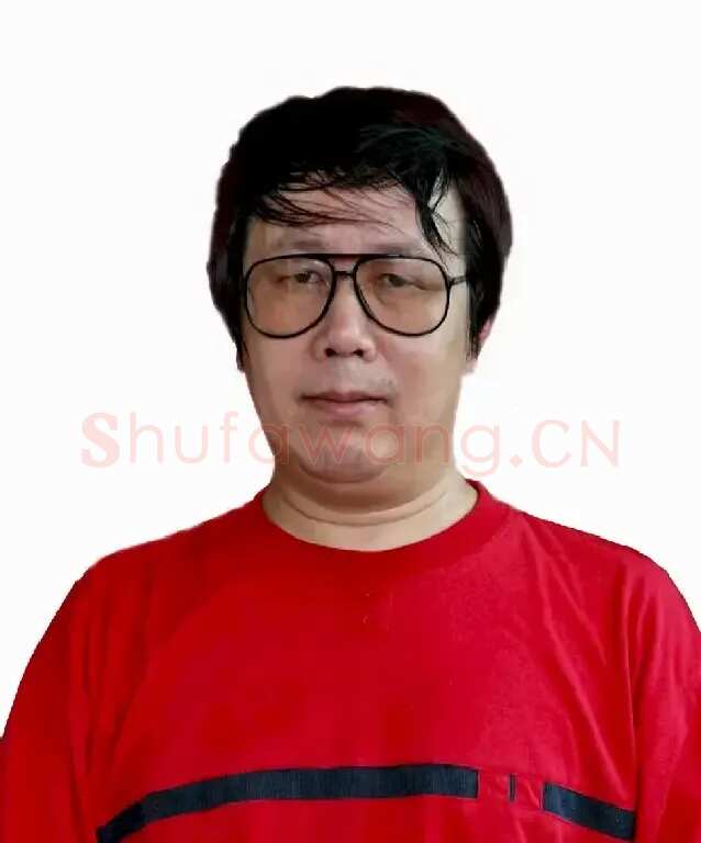 曹晓凌