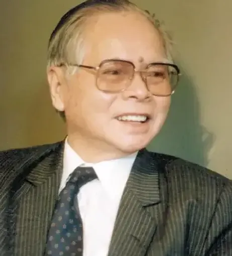 关山月