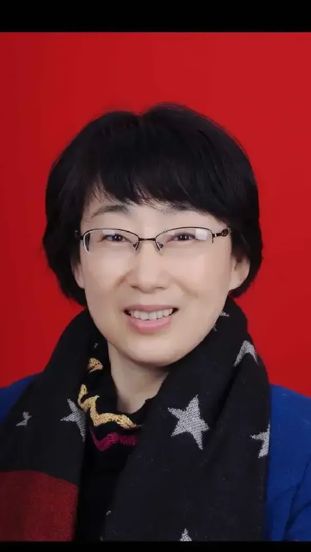 吴铭