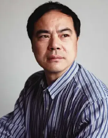 濮存周