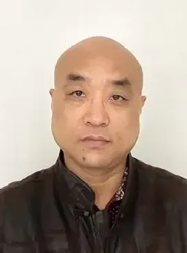 闫永辉