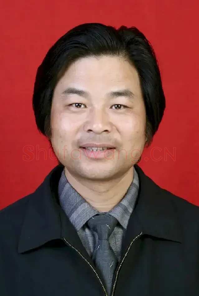 曹永军