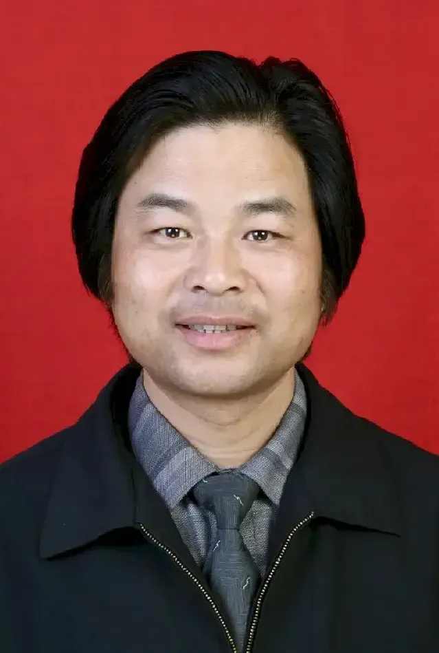曹永军
