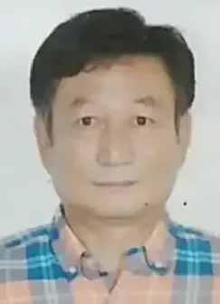 孟祥萍