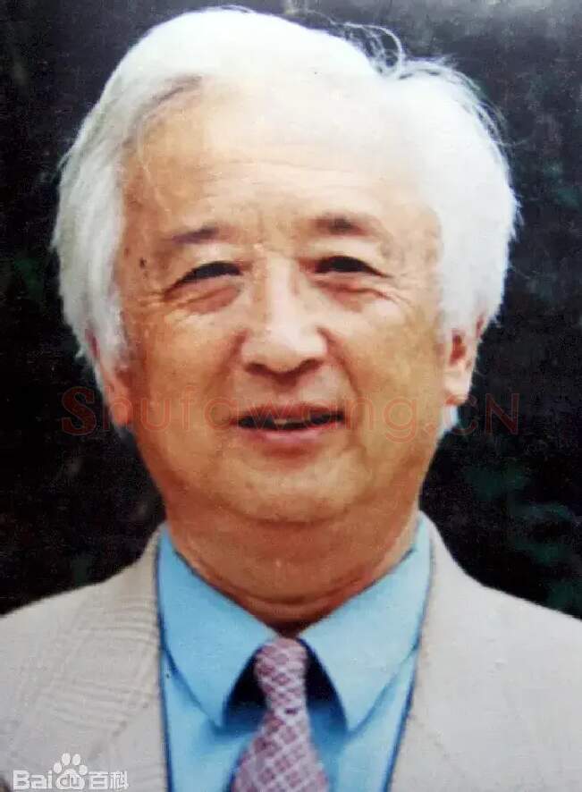 庄重