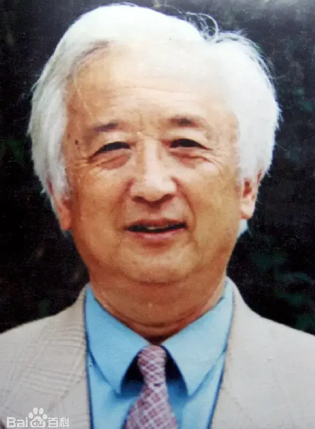 庄重