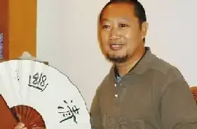 胡一龙