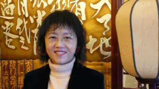 刘爰
