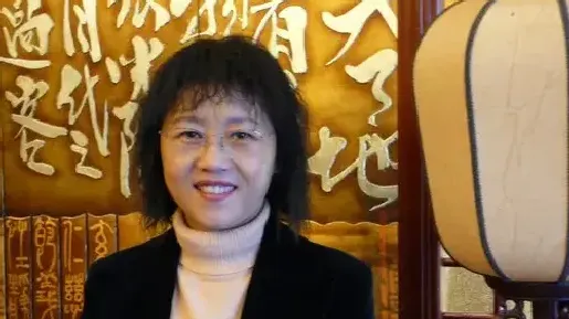 刘爰