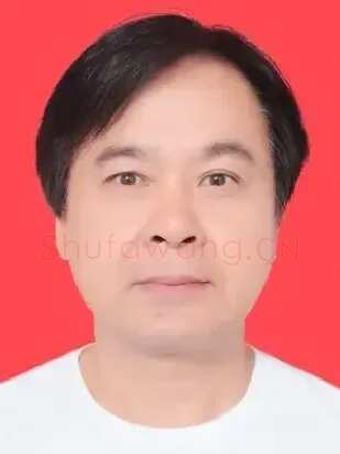 姜明