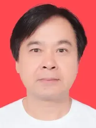 姜明
