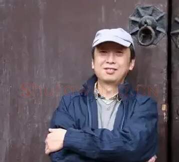 褚大伟