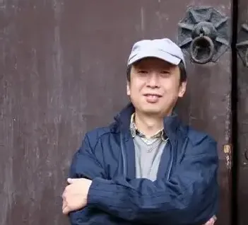褚大伟
