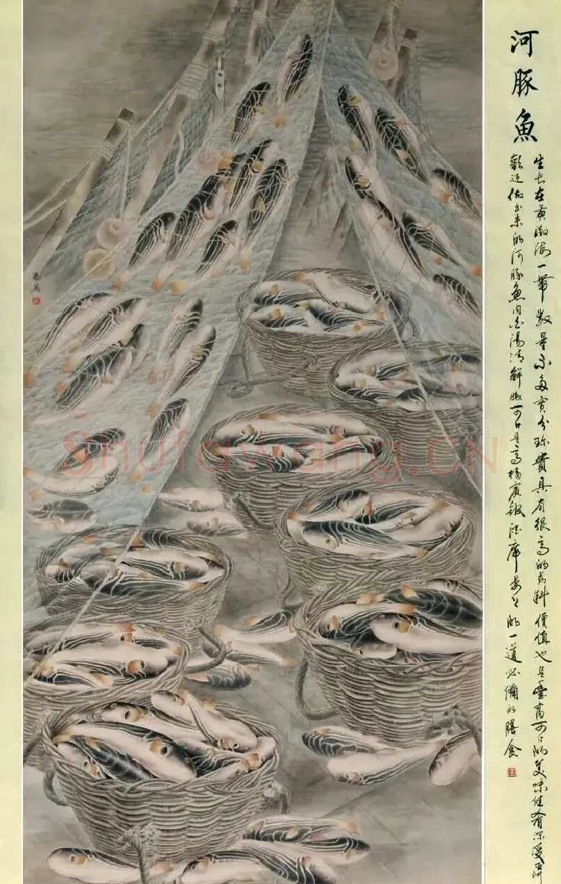 乔聚威·《上网》