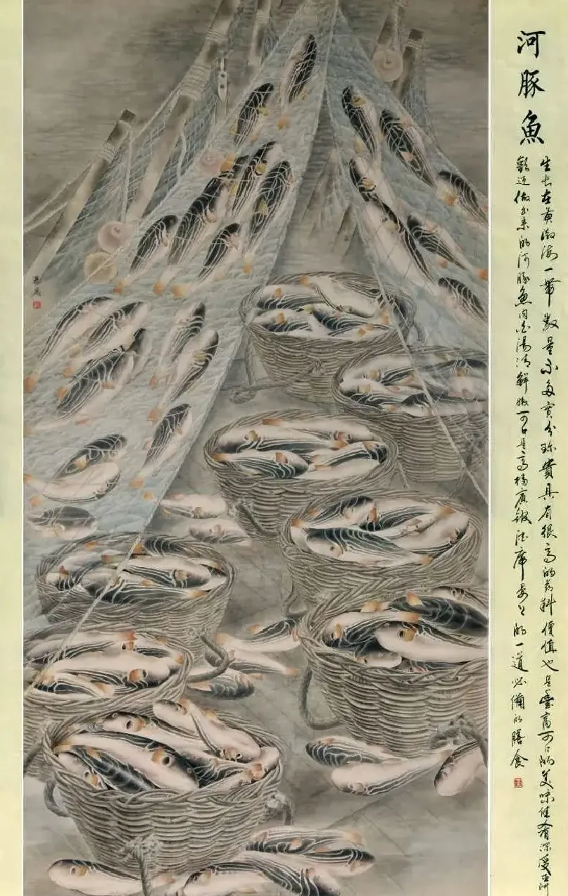 乔聚威·《上网》