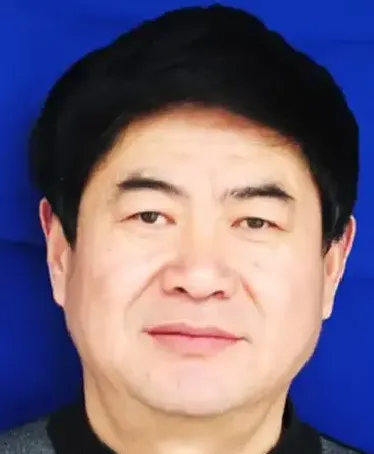 姜玉春