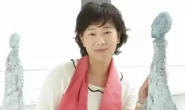 关慧仪
