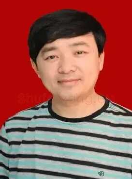 王寒