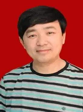 王寒