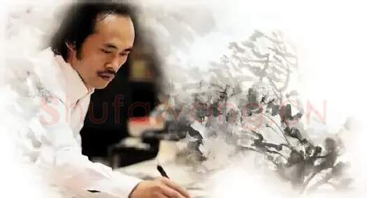 陈仕彬