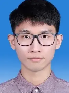王鸿垚