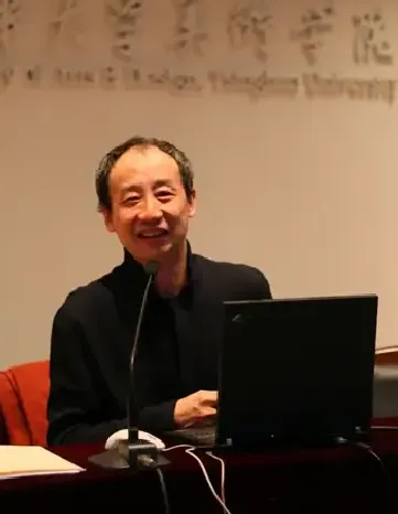 李全武