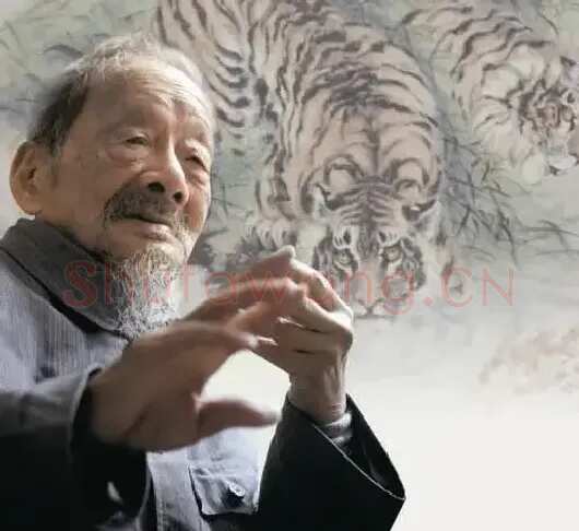 沈锡纯
