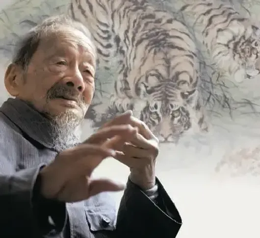 沈锡纯