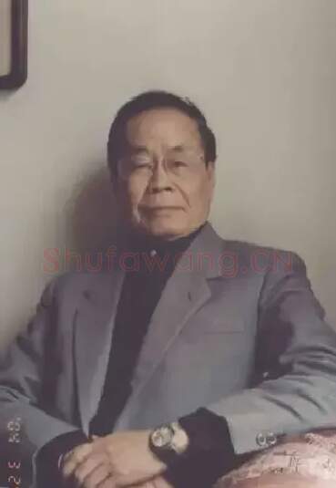 徐书城