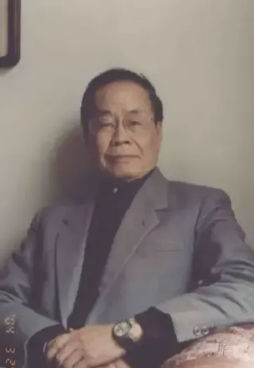 徐书城