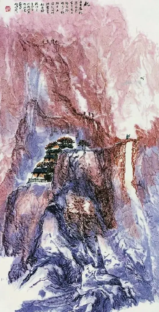姚伯齐·秋