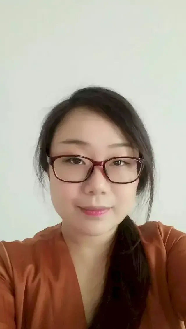 王娇艳