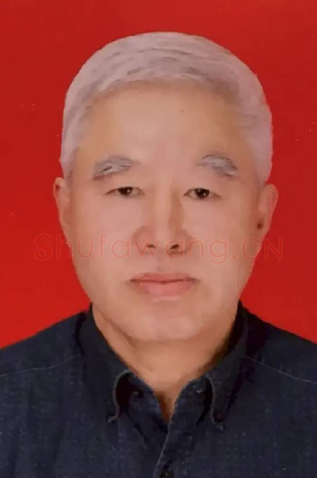 吴再发
