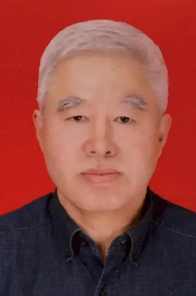 吴再发