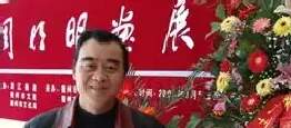 周明明