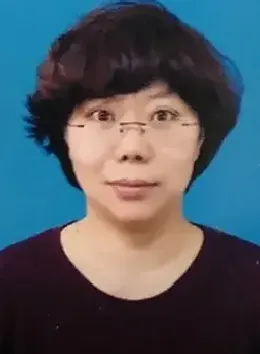 李秋阳