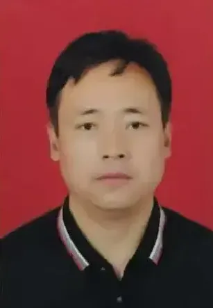 阮海鹏