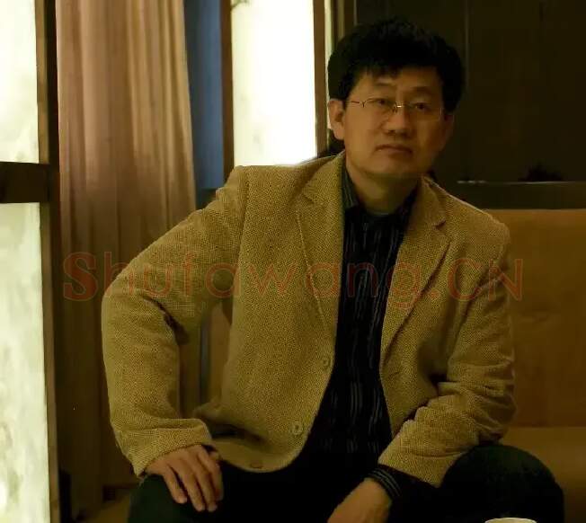 庞建平