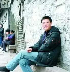徐建文