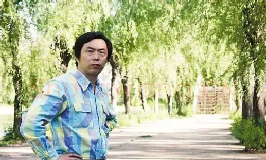 刘文华