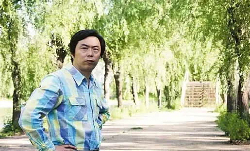 刘文华