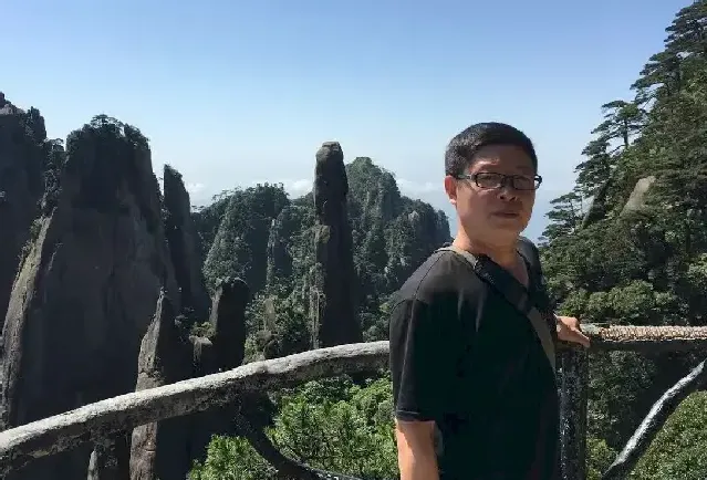 康君